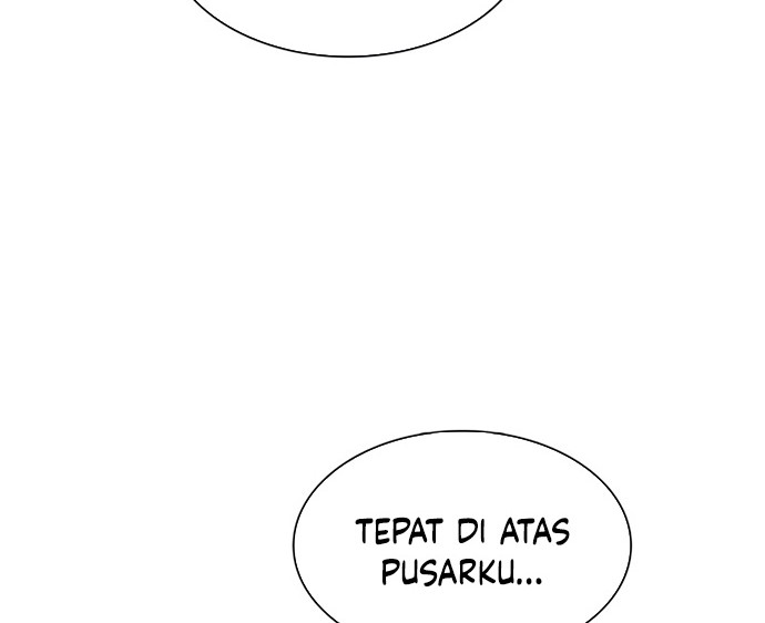 Perfect Surgeon Chapter 30 Gambar 35