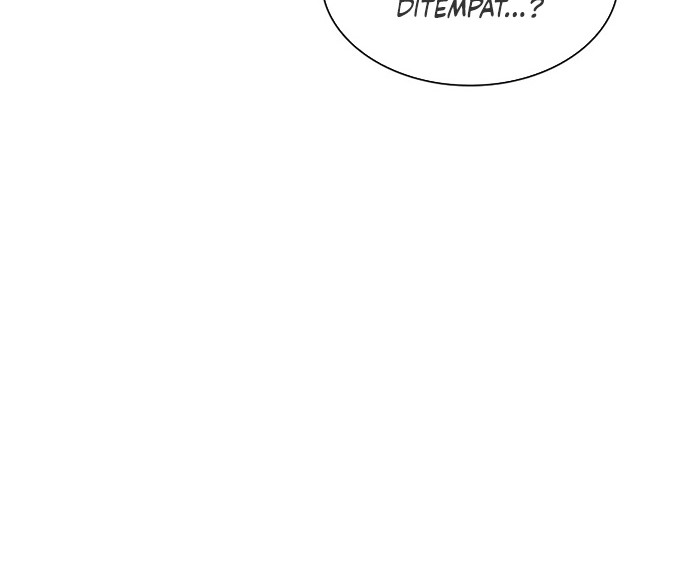 Perfect Surgeon Chapter 30 Gambar 37