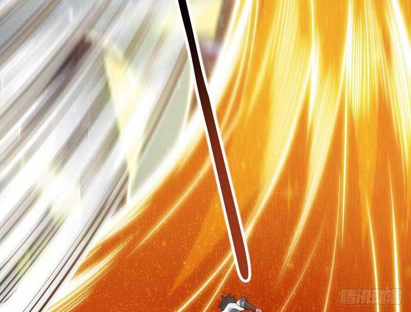 I just want to be beaten to death by everyone Chapter 87 Gambar 25