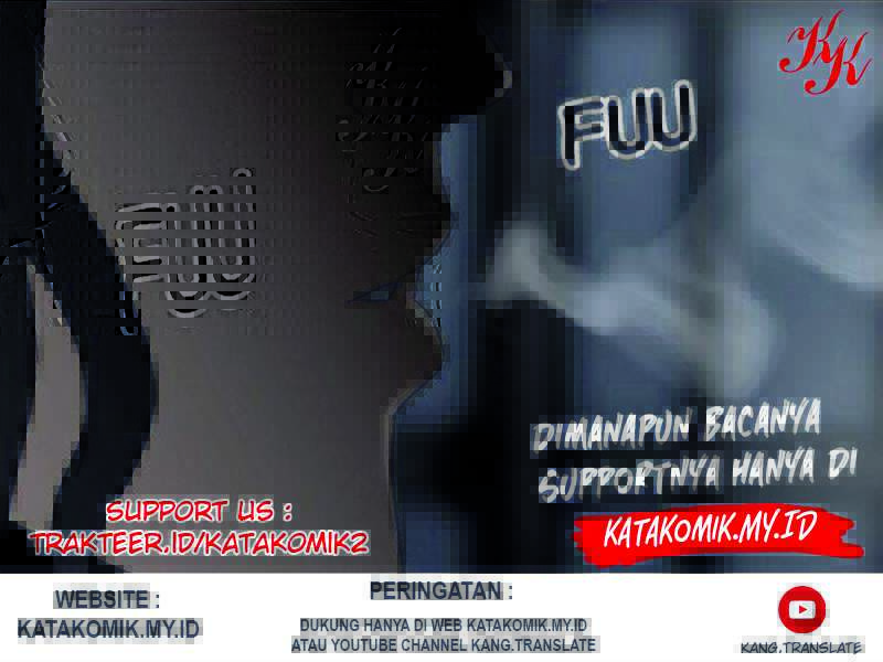 Shark Chapter 241.2 Gambar 22