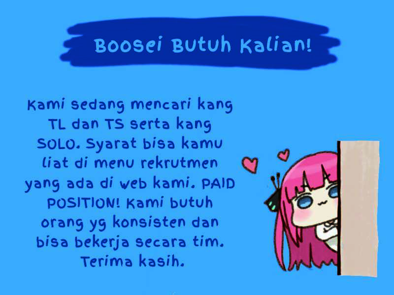 Baca  Tenkuu Shinpan Chapter 205 Gambar 2