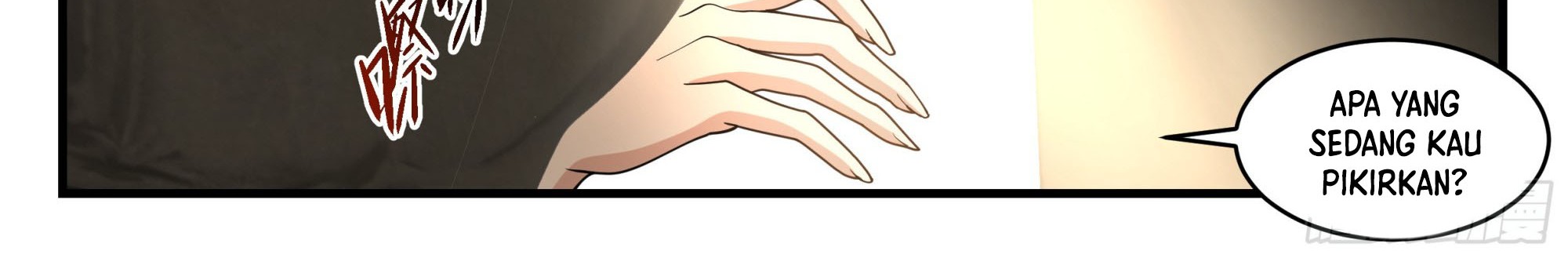 Martial Peak Part 2 Chapter 2331 Gambar 21