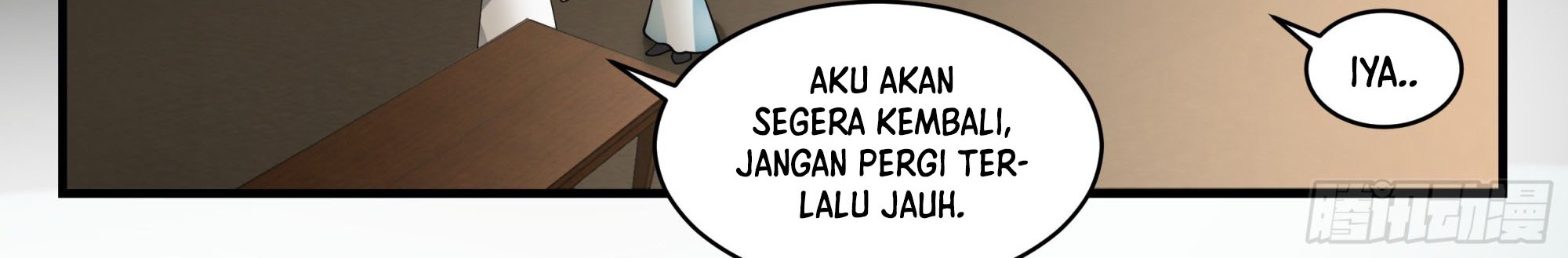 Martial Peak Part 2 Chapter 2331 Gambar 23