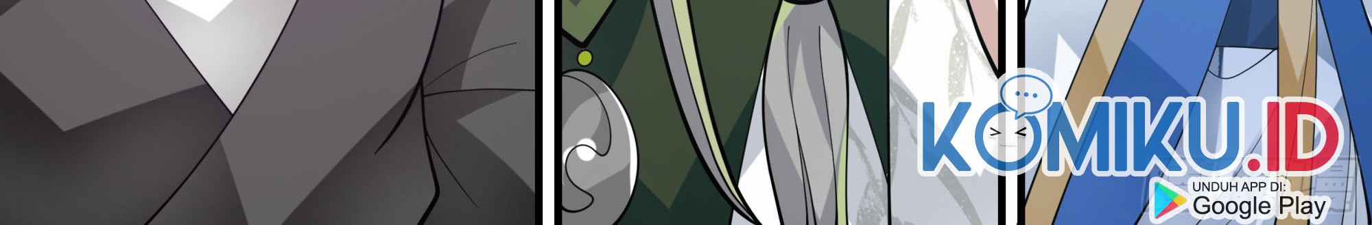 Martial Peak Part 2 Chapter 2331 Gambar 25