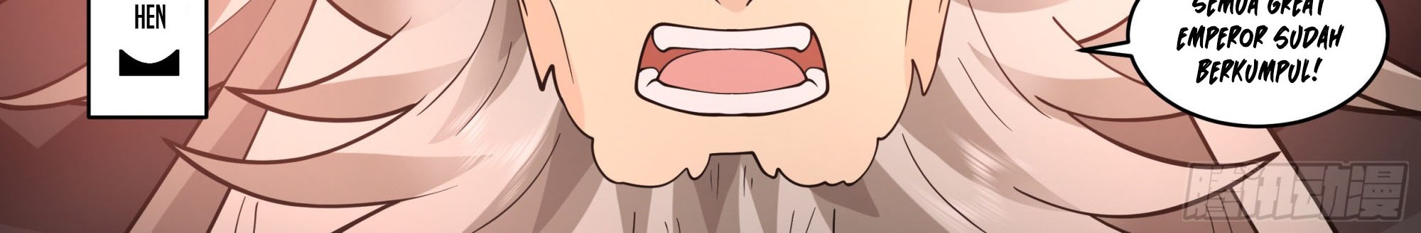 Martial Peak Part 2 Chapter 2331 Gambar 27