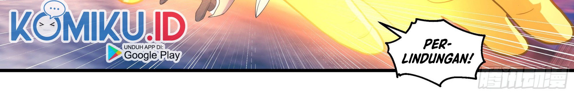 Martial Peak Part 2 Chapter 2331 Gambar 7