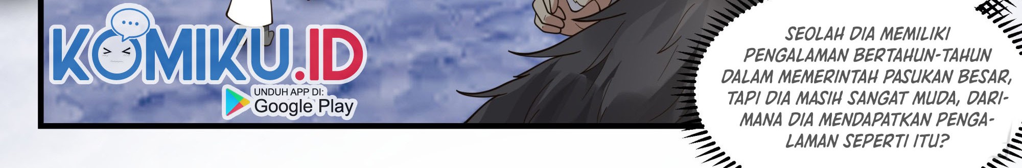 Martial Peak Part 2 Chapter 2331 Gambar 13