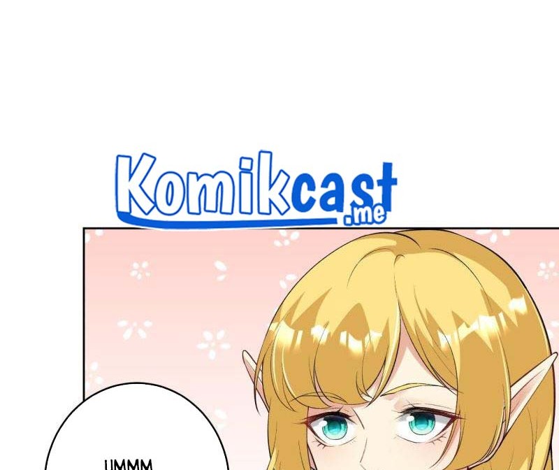 Against the Gods Chapter 476 Gambar 39