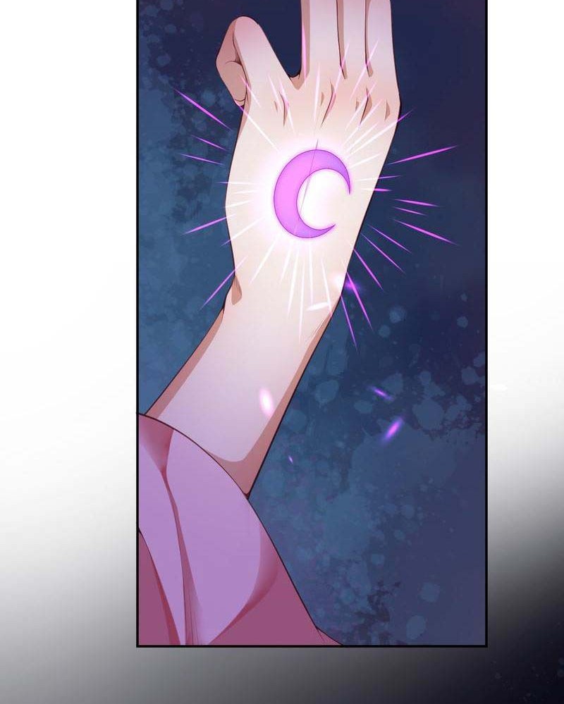 Against the Gods Chapter 476 Gambar 3
