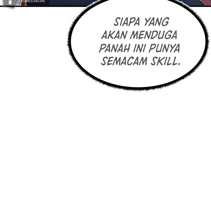 The Heavenly Demon Destroys the Lich King’s Murim Chapter 43 Gambar 37