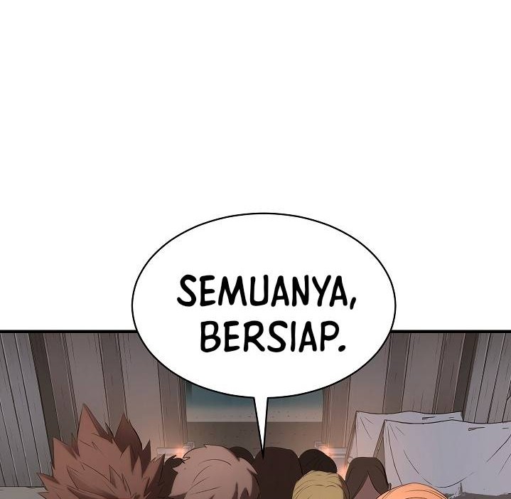 The Heavenly Demon Destroys the Lich King’s Murim Chapter 43 Gambar 59