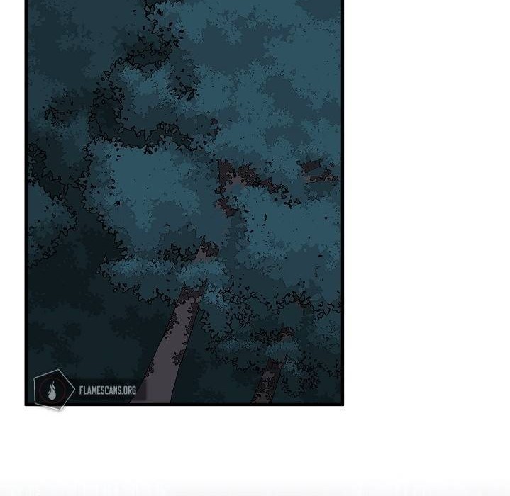 The Heavenly Demon Destroys the Lich King’s Murim Chapter 43 Gambar 61