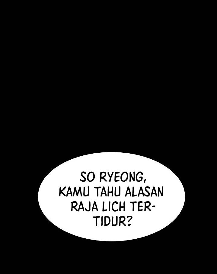 The Heavenly Demon Destroys the Lich King’s Murim Chapter 43 Gambar 71