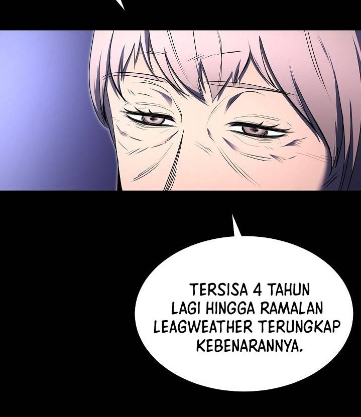 The Heavenly Demon Destroys the Lich King’s Murim Chapter 43 Gambar 75