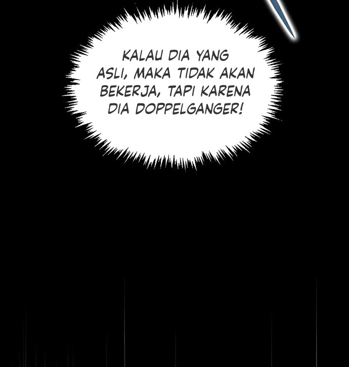 Sleeping Ranker Chapter 33 Gambar 19