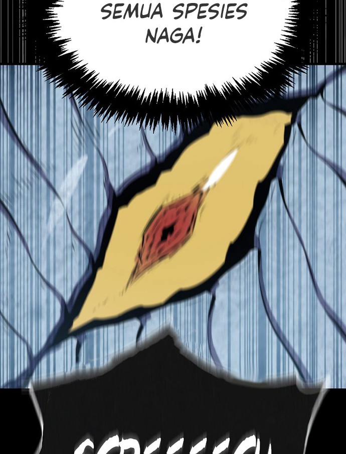 Sleeping Ranker Chapter 33 Gambar 31