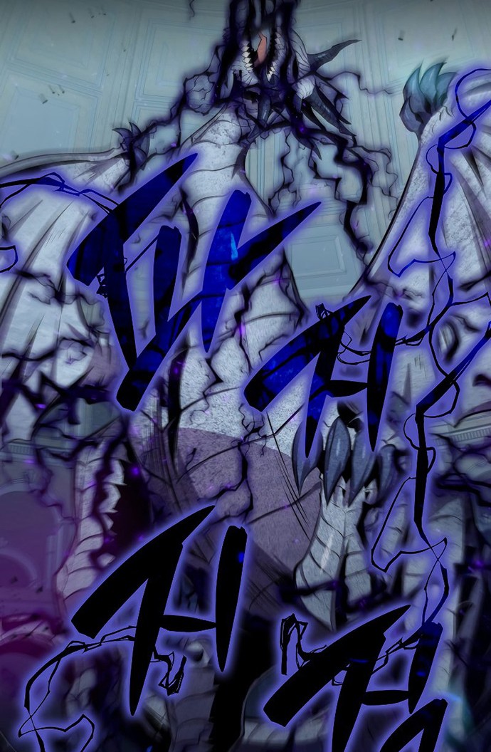 Sleeping Ranker Chapter 33 Gambar 35