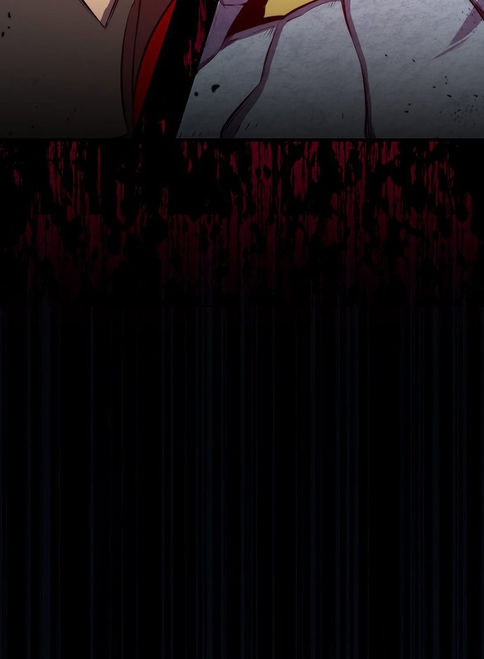 Sleeping Ranker Chapter 33 Gambar 59