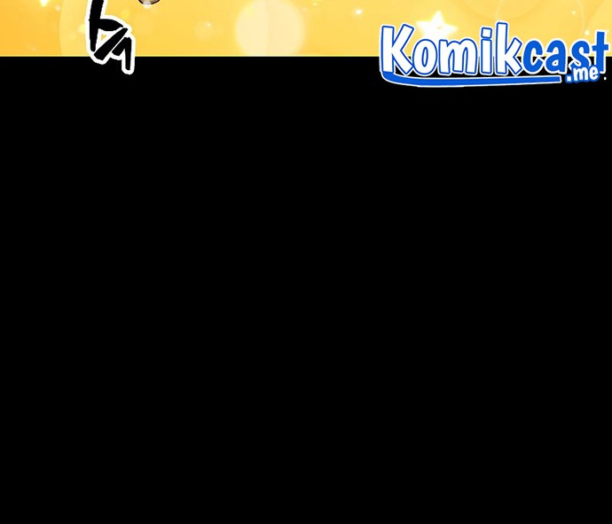 Sleeping Ranker Chapter 33 Gambar 69