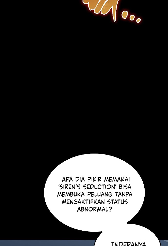 Sleeping Ranker Chapter 33 Gambar 7