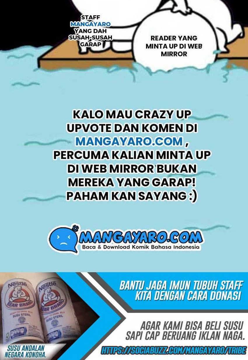 I’m Actually A Cultivation Bigshot Chapter 67 Gambar 30