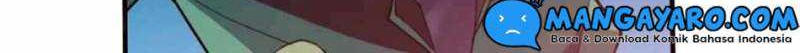 The People on Earth are Too Ferocious Chapter 60 Gambar 7