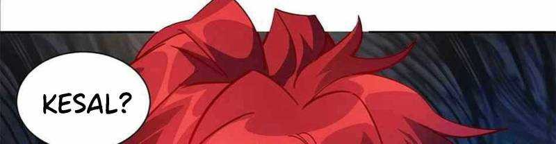 The People on Earth are Too Ferocious Chapter 59 Gambar 10