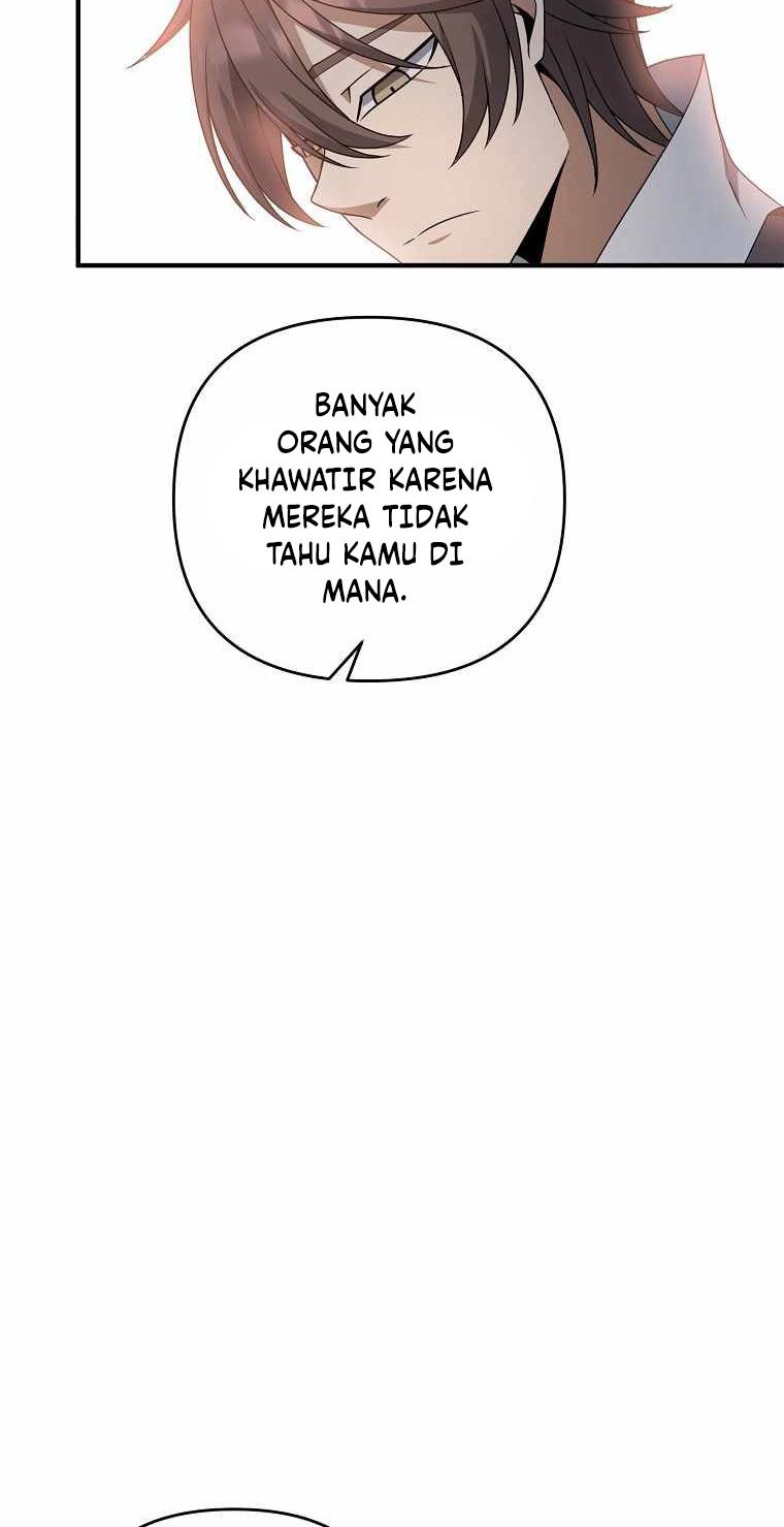The Lazy Swordmaster Chapter 12 Gambar 10