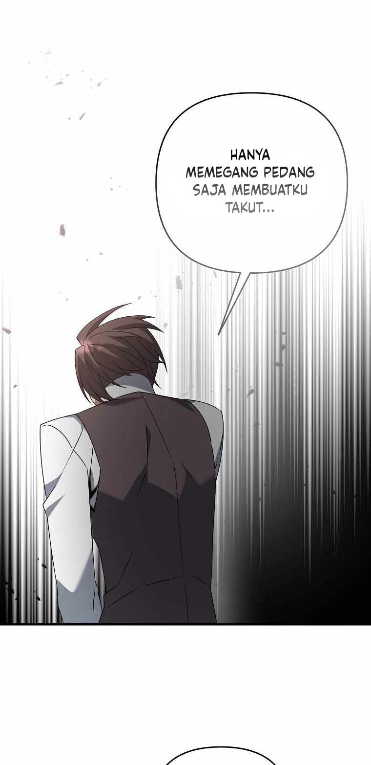 The Lazy Swordmaster Chapter 12 Gambar 13