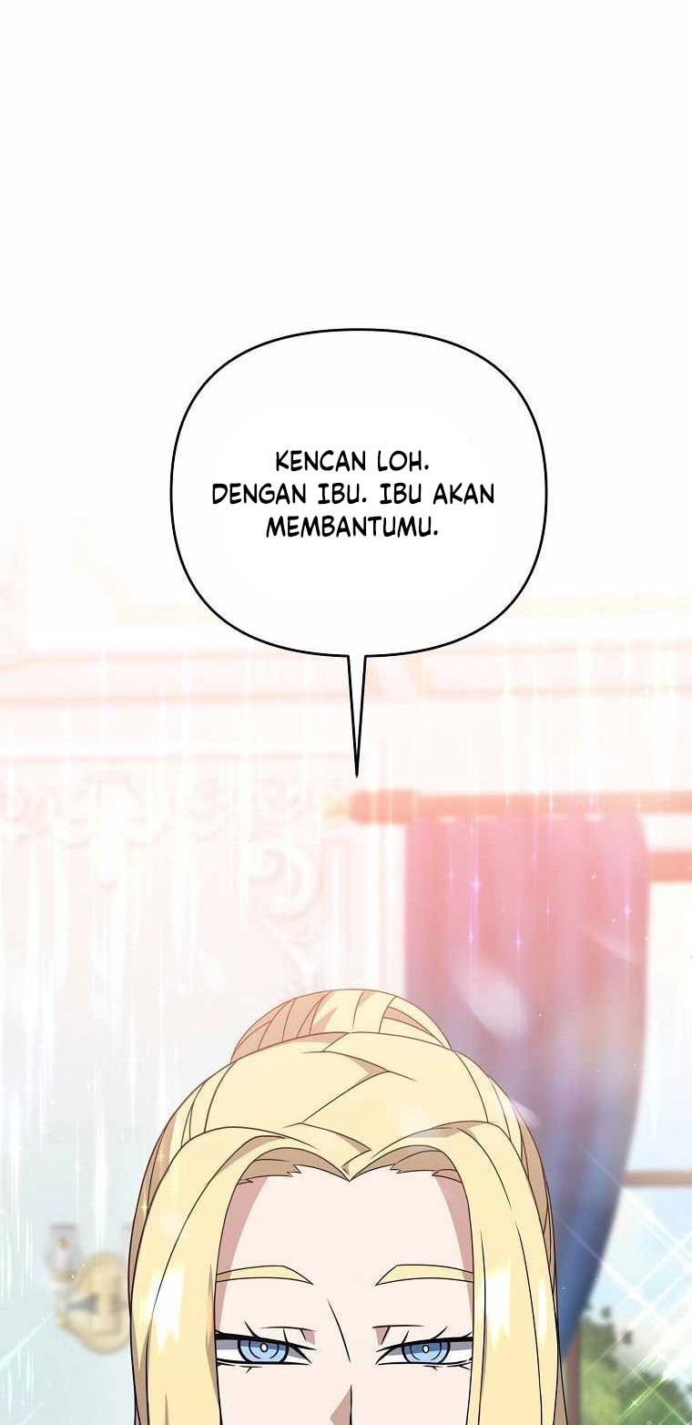 The Lazy Swordmaster Chapter 12 Gambar 15