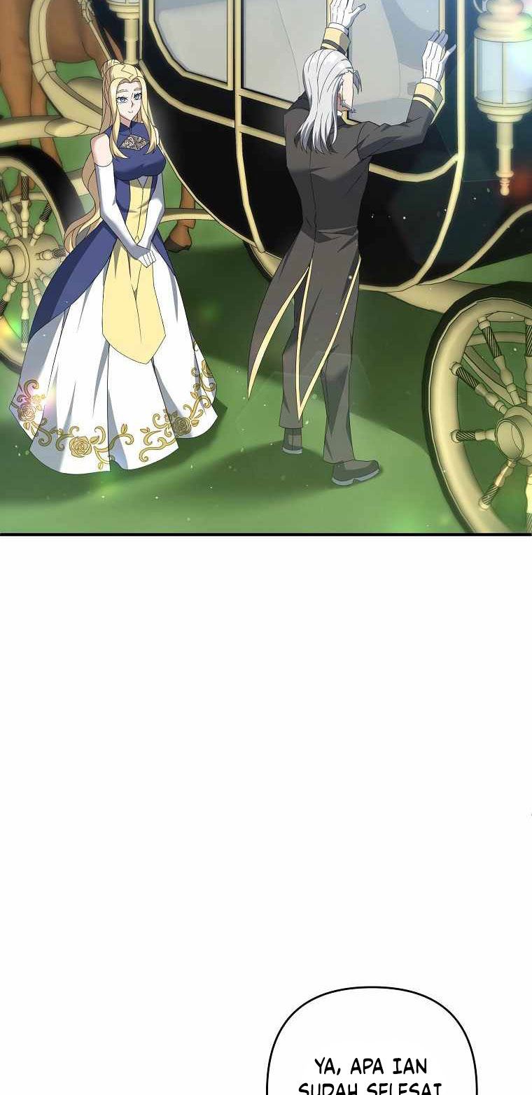 The Lazy Swordmaster Chapter 12 Gambar 19