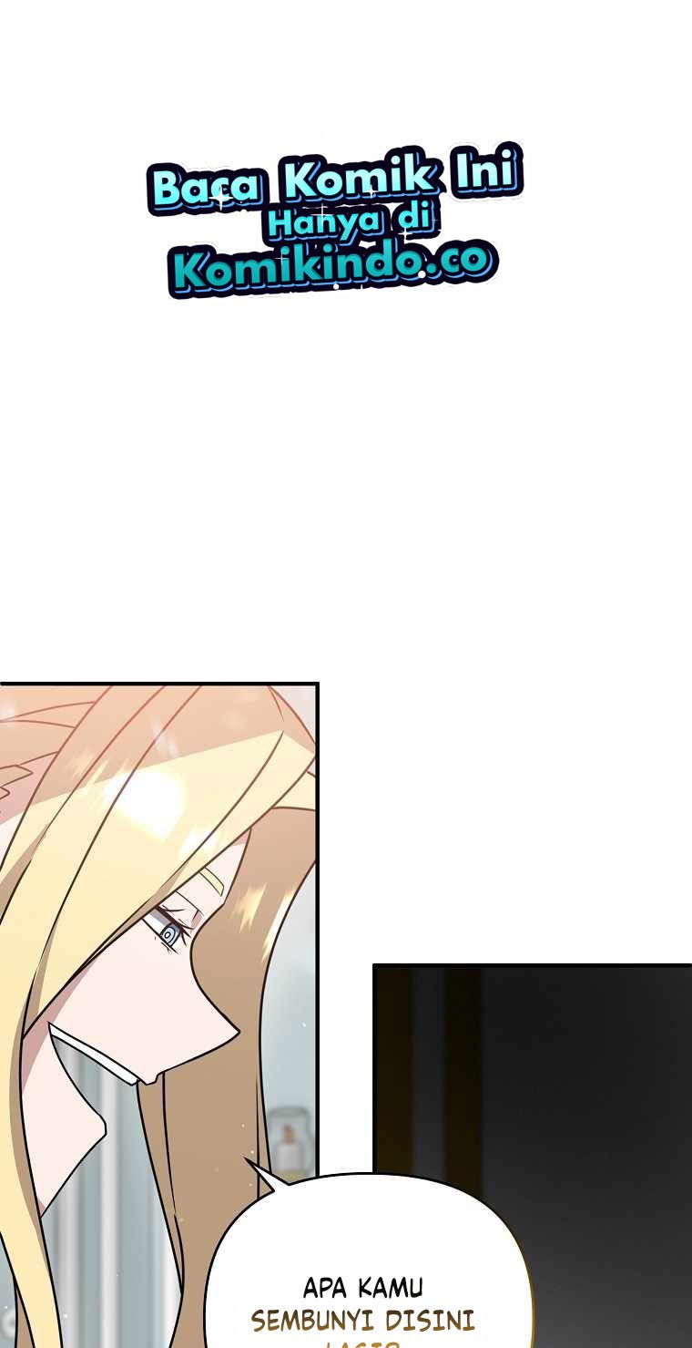 Baca The Lazy Swordmaster Chapter 12 Gambar 2
