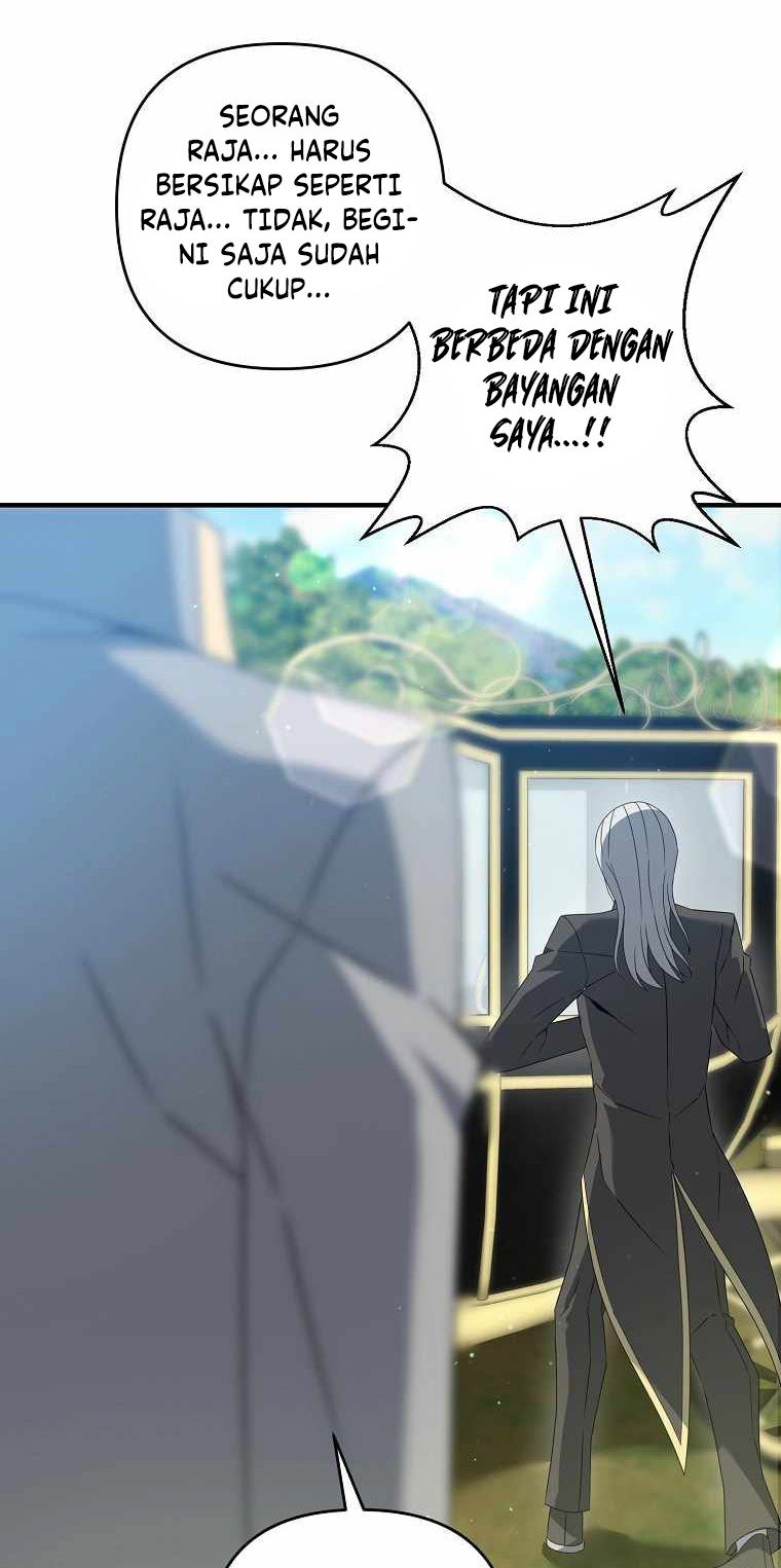 The Lazy Swordmaster Chapter 12 Gambar 23