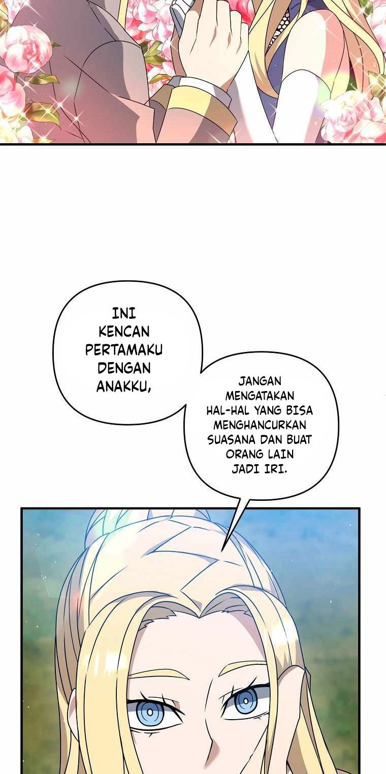 The Lazy Swordmaster Chapter 12 Gambar 26