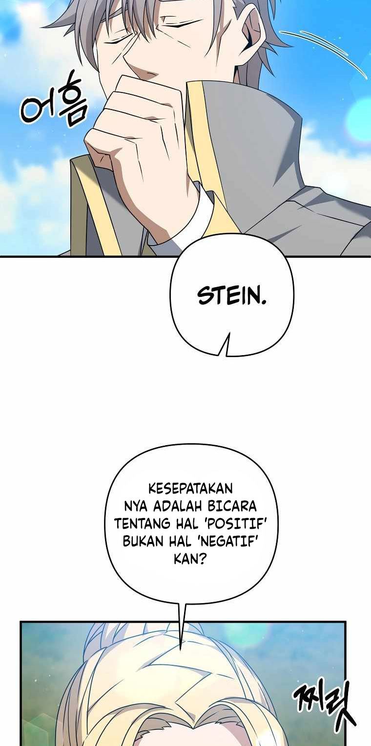 The Lazy Swordmaster Chapter 12 Gambar 29