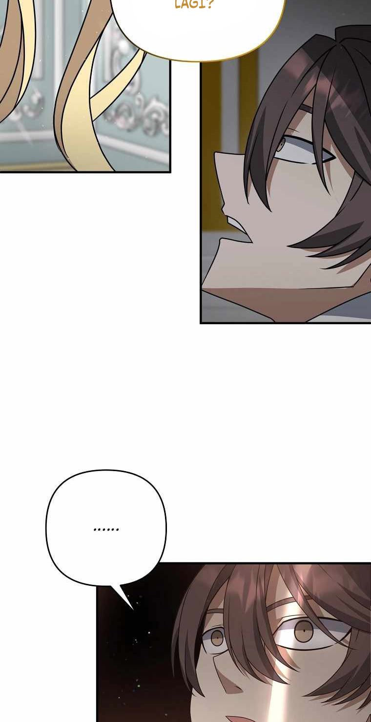 The Lazy Swordmaster Chapter 12 Gambar 3
