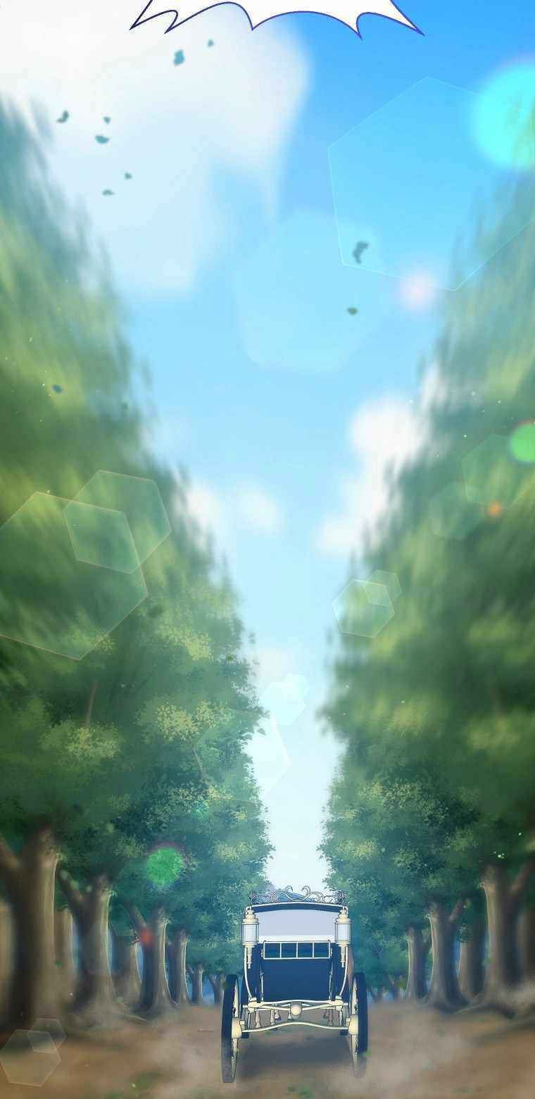 The Lazy Swordmaster Chapter 12 Gambar 36