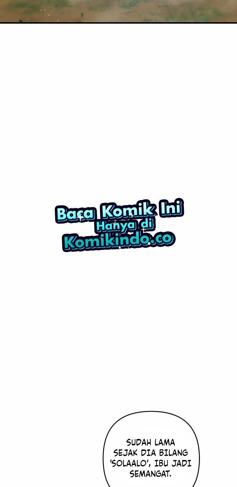 The Lazy Swordmaster Chapter 12 Gambar 37