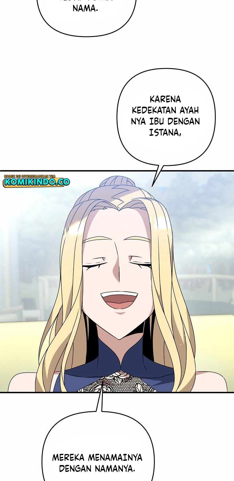 The Lazy Swordmaster Chapter 12 Gambar 40
