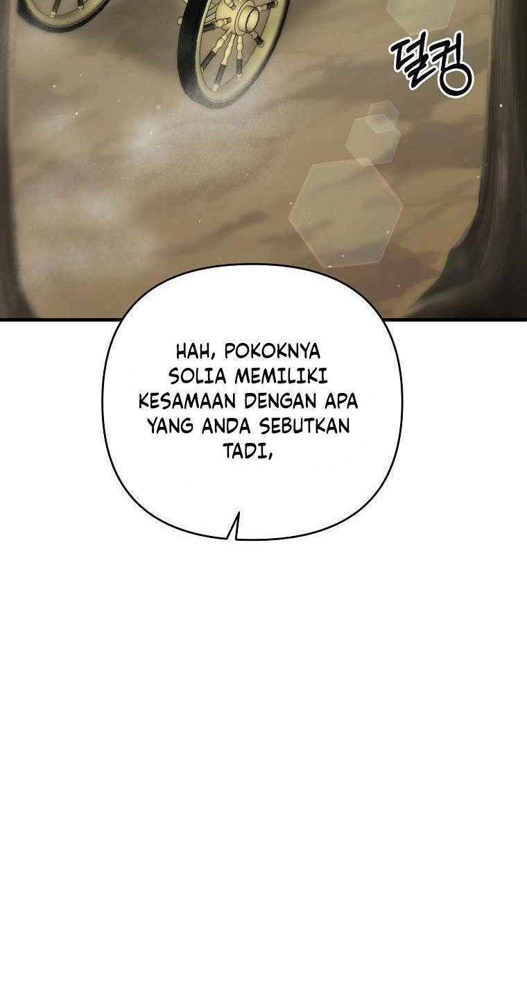 The Lazy Swordmaster Chapter 12 Gambar 46