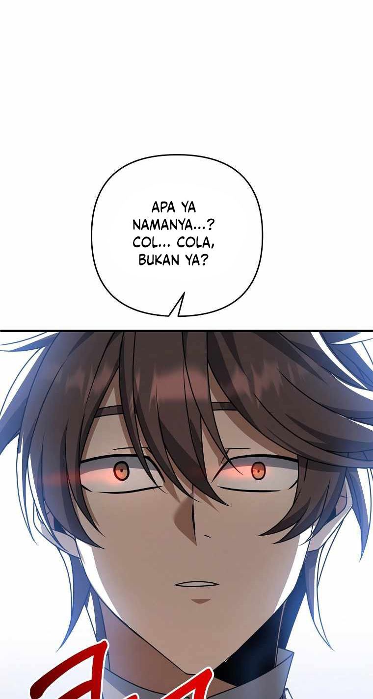 The Lazy Swordmaster Chapter 12 Gambar 47