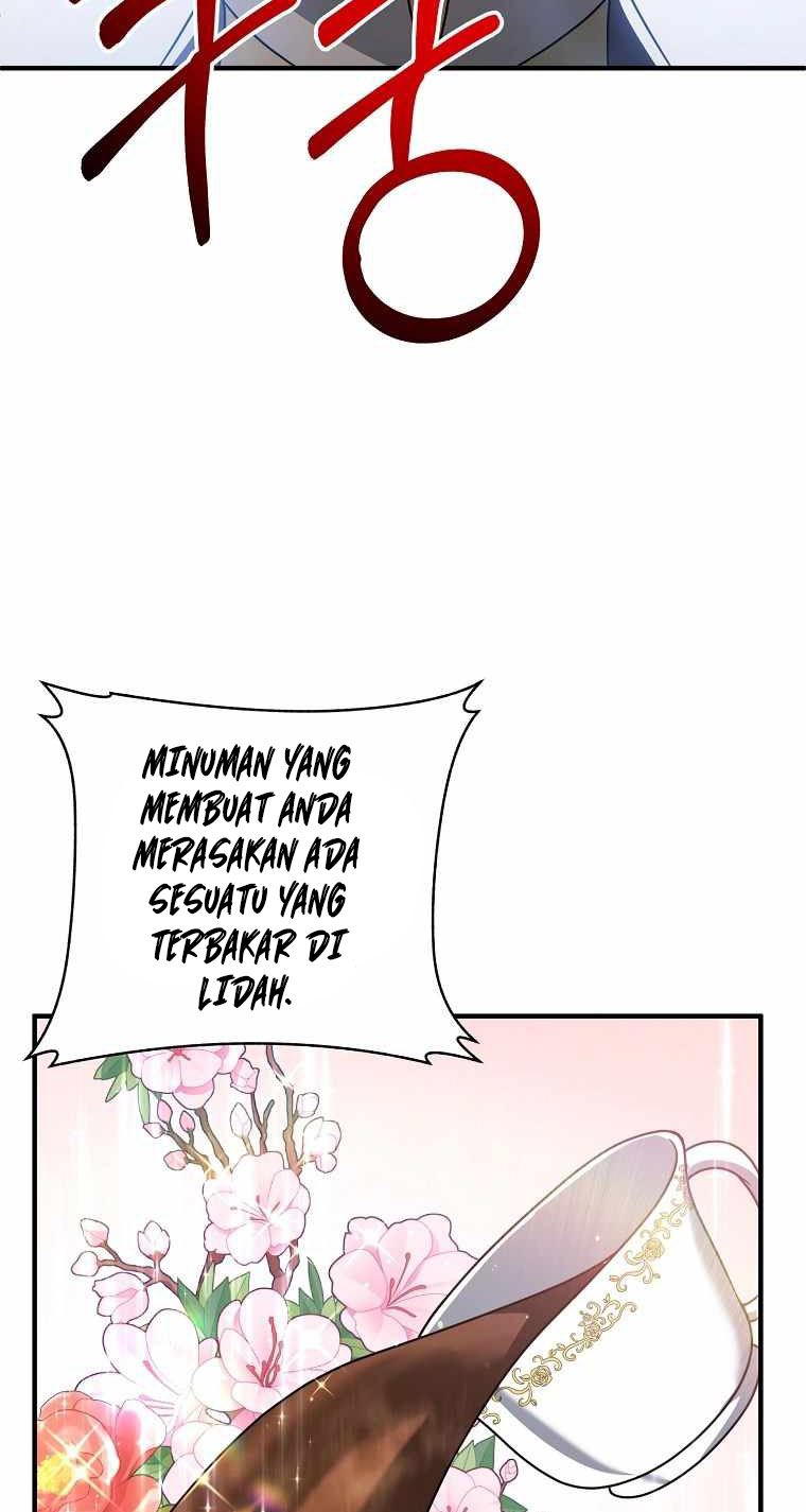 The Lazy Swordmaster Chapter 12 Gambar 48