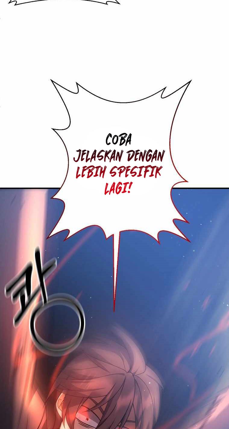 The Lazy Swordmaster Chapter 12 Gambar 50