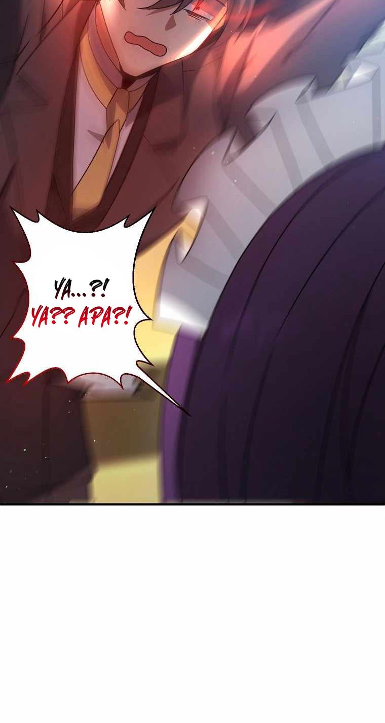The Lazy Swordmaster Chapter 12 Gambar 51