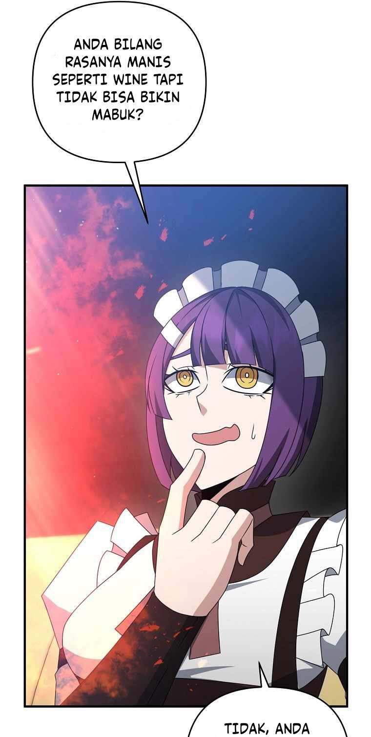 The Lazy Swordmaster Chapter 12 Gambar 52