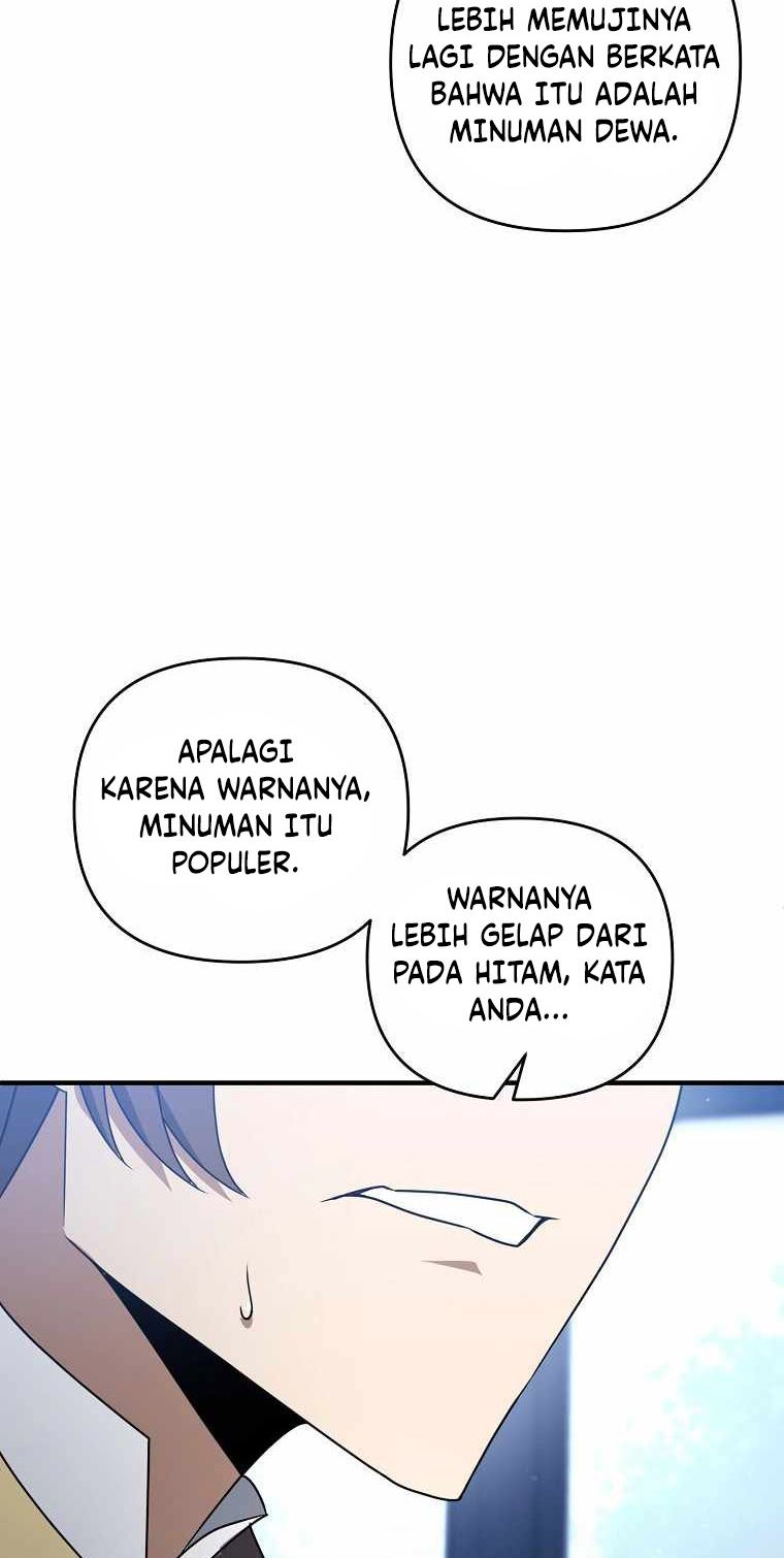 The Lazy Swordmaster Chapter 12 Gambar 53