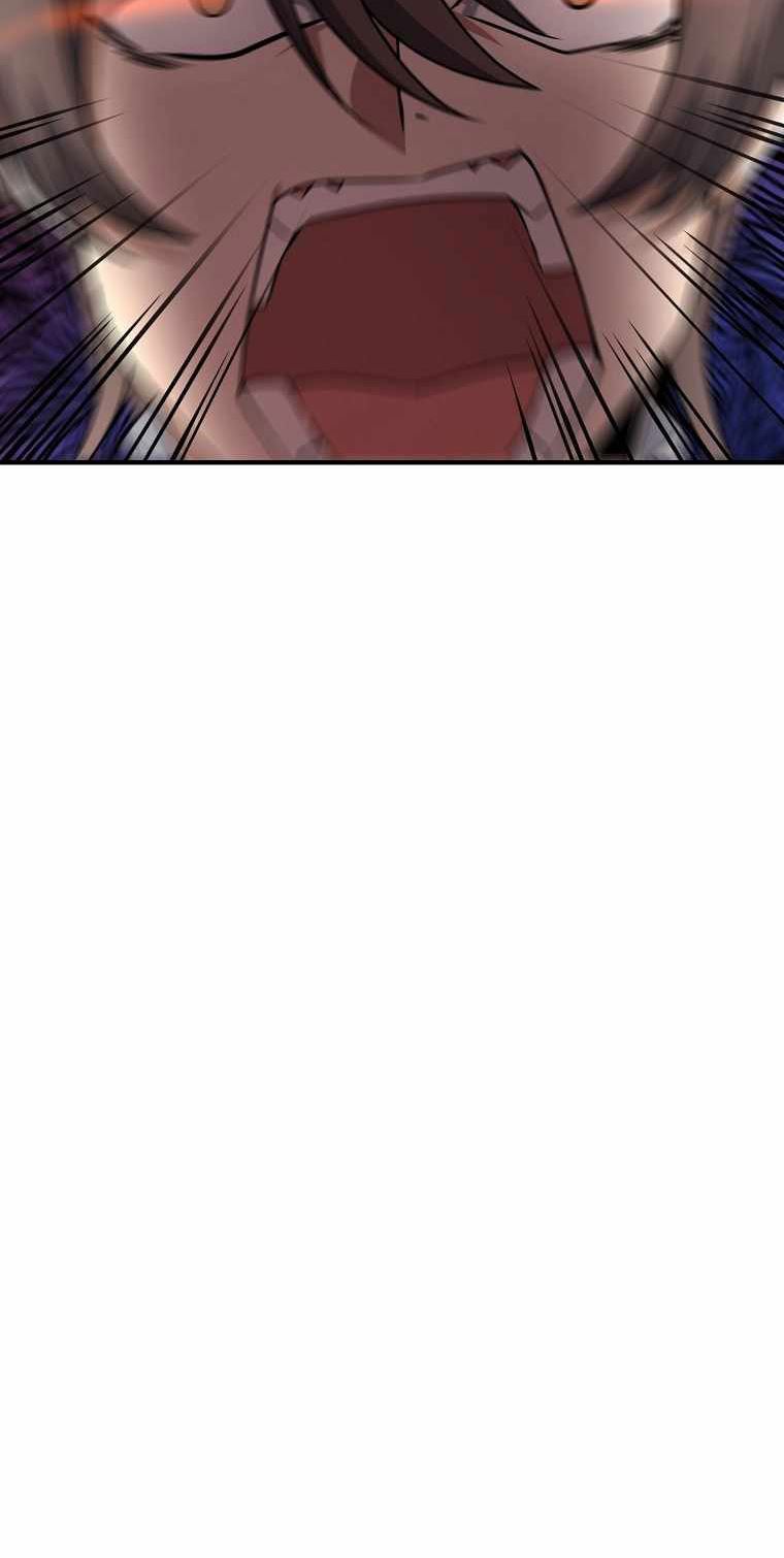 The Lazy Swordmaster Chapter 12 Gambar 55