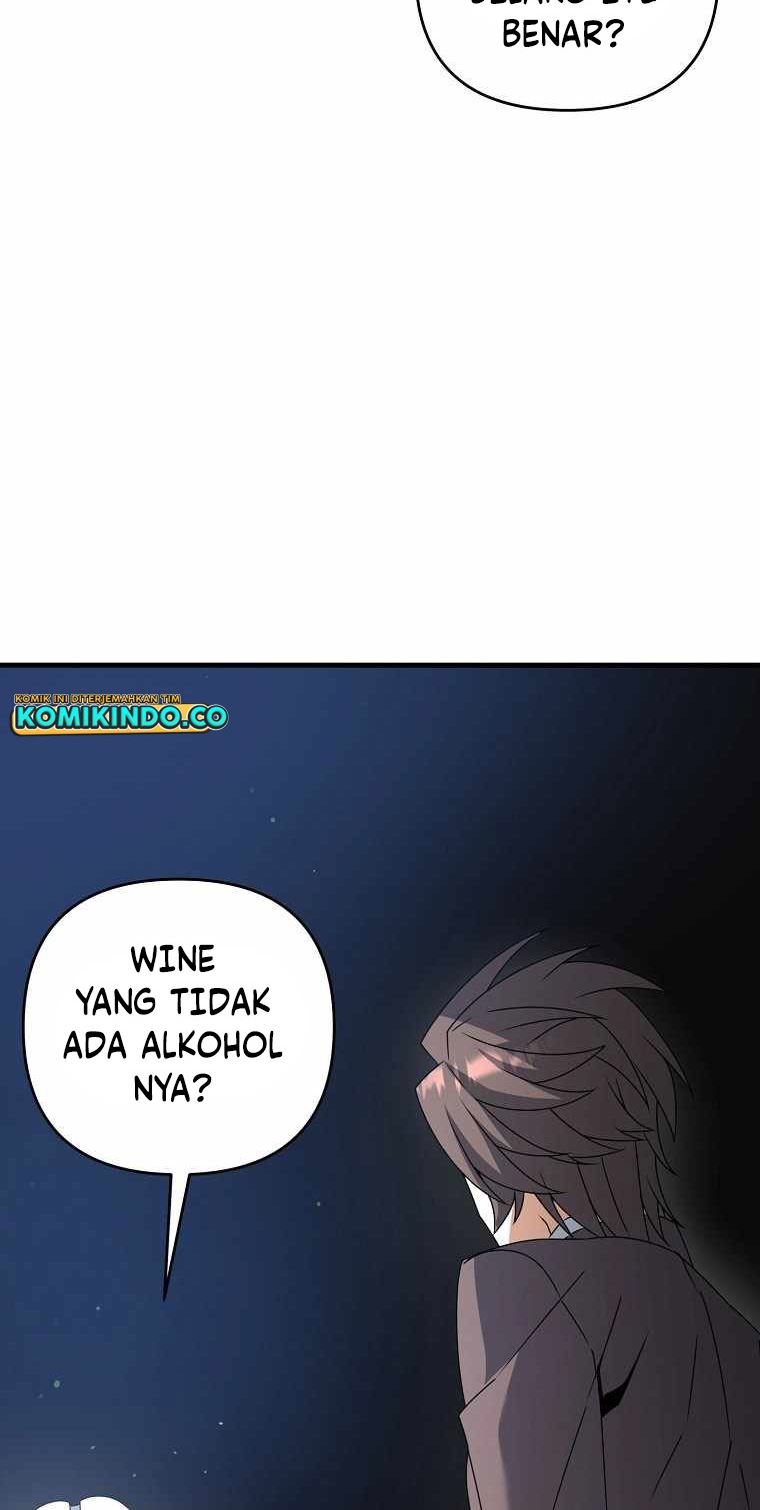 The Lazy Swordmaster Chapter 12 Gambar 58