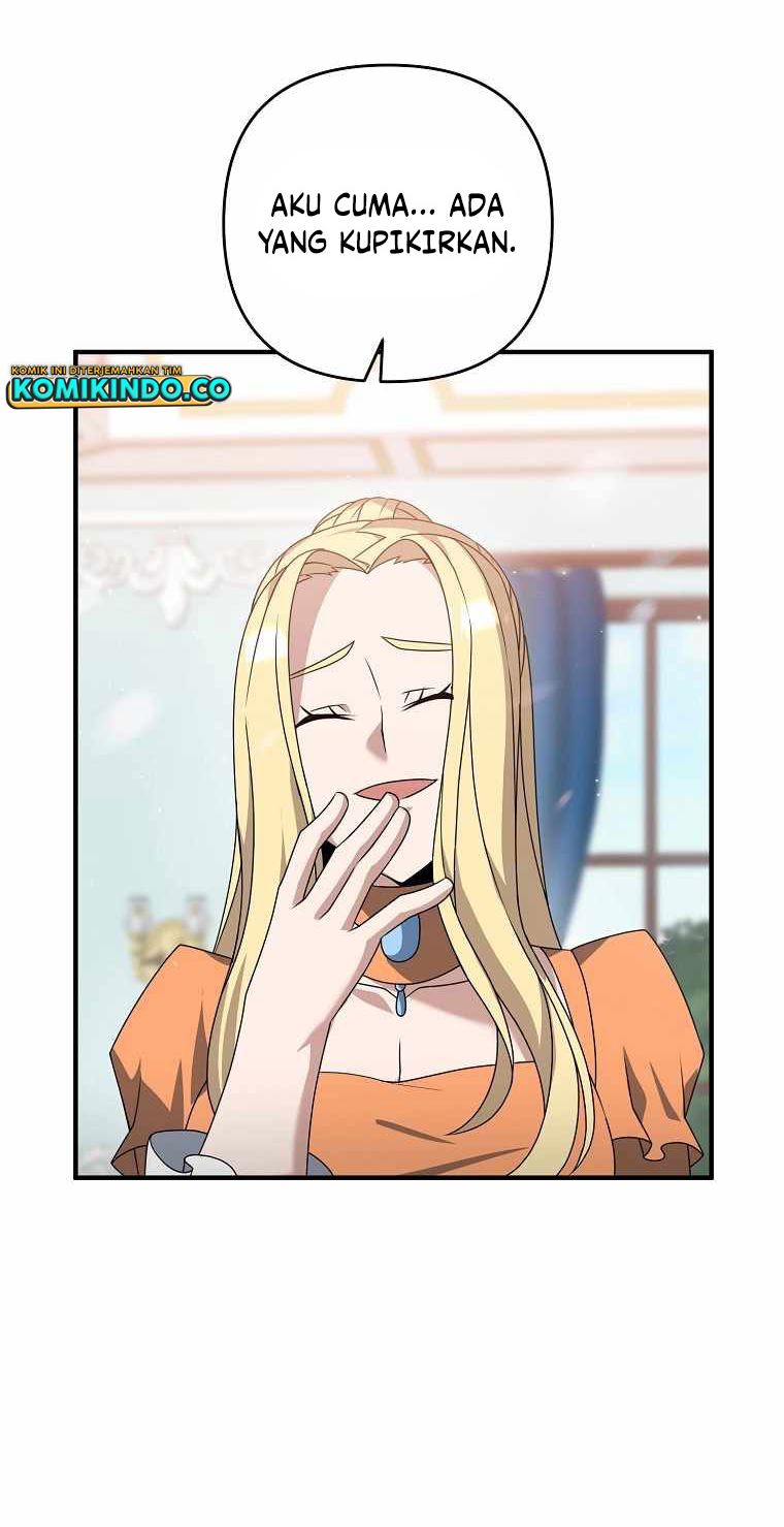 The Lazy Swordmaster Chapter 12 Gambar 6