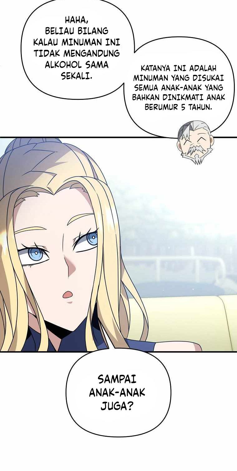 The Lazy Swordmaster Chapter 12 Gambar 60